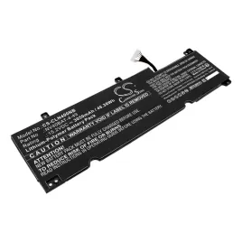 bateria-zamienna-do-clevo-nv451b-nv40bat-4-49-3050-mah-li-ion-15-2-v-cam