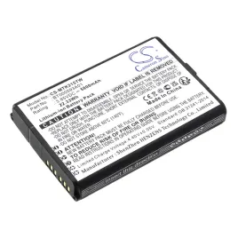 bateria-zamienna-do-motorola-hk2157a-bt000593a01-5800-mah-li-ion-3-85-v