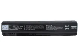 bateria-zamienna-do-hp-pavilion-dv982cl-432974-001-6600-mah-li-ion-14-4-v