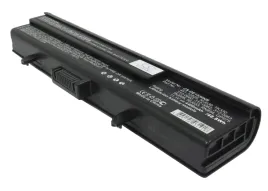 bateria-zamienna-do-dell-xps-m1500-312-0660-4400-mah-li-ion-11-1-v-camer