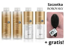 joico-k-pak-zestaw-domowa-odbudowa-4x1000ml