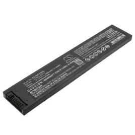 bateria-zamienna-do-hp-officejet-252c-mobile-all-in-one-printer-cz993-600