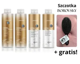 joico-k-pak-profesjonalny-zestaw-odbudowa-4x1000ml
