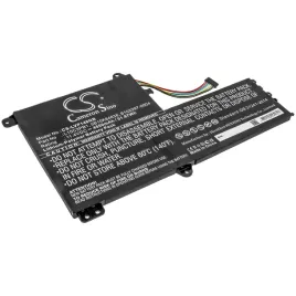 bateria-zamienna-do-lenovo-flex-4-1470-l15c3pb1-4550-mah-li-polymer-11-4