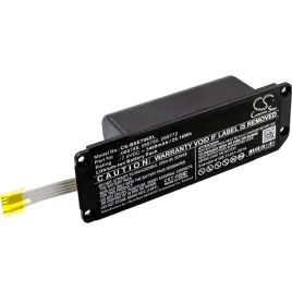 bateria-zamienna-do-bose-soundlink-mini-2-088789-3400-mah-li-ion-7-4-v-c