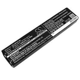 bateria-zamienna-do-laird-tc100-bt923-00072-2000mah-ni-mh-7-2v-cameron-s