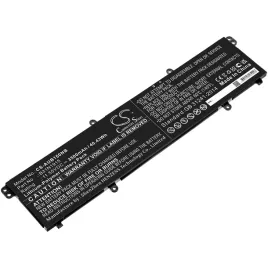 bateria-zamienna-do-asus-zenbook-14xoled-q420v-0b200-03760000-3500-mah-li