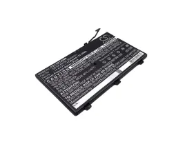 bateria-zamienna-do-lenovo-thinkpad-yoga-14-20dm-20dn-sb10f46439-3750-mah