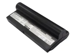 bateria-zamienna-do-asus-eee-pc-1000hd-al23-901-6600-mah-li-ion-7-4-v-ca
