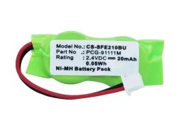 bateria-zamienna-do-sony-vaio-vpcea1s1e-pcg-91111m-20-mah-ni-mh-2-4-v-ca