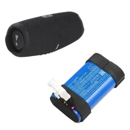 bateria-zamienna-do-jbl-charge-6-gsp-2s10-ch6a-5000-mah-li-ion-7-4-v-cam
