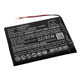 bateria-zamienna-do-xtool-autopropad-lite-version-auto-key-programmer-hb3