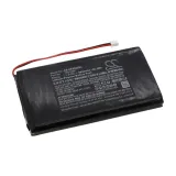 bateria-zamienna-do-xtool-autopropad-lite-version-auto-key-programmer-hb3-stan-nowy