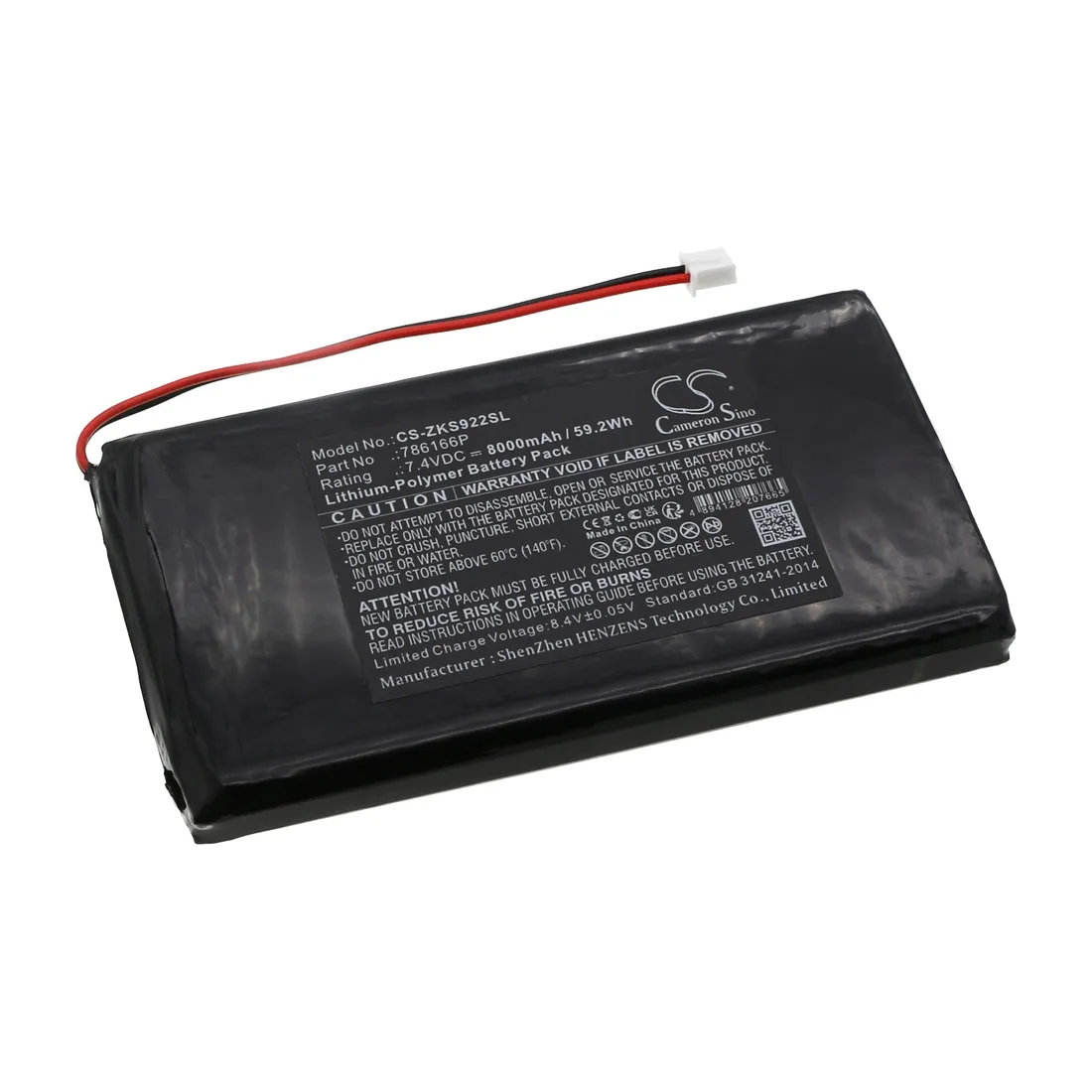 bateria-zamienna-do-xtool-autopropad-lite-version-auto-key-programmer-hb3