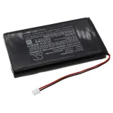 bateria-zamienna-do-xtool-autopropad-lite-version-auto-key-programmer-hb3-pojemnosc-3800-mah