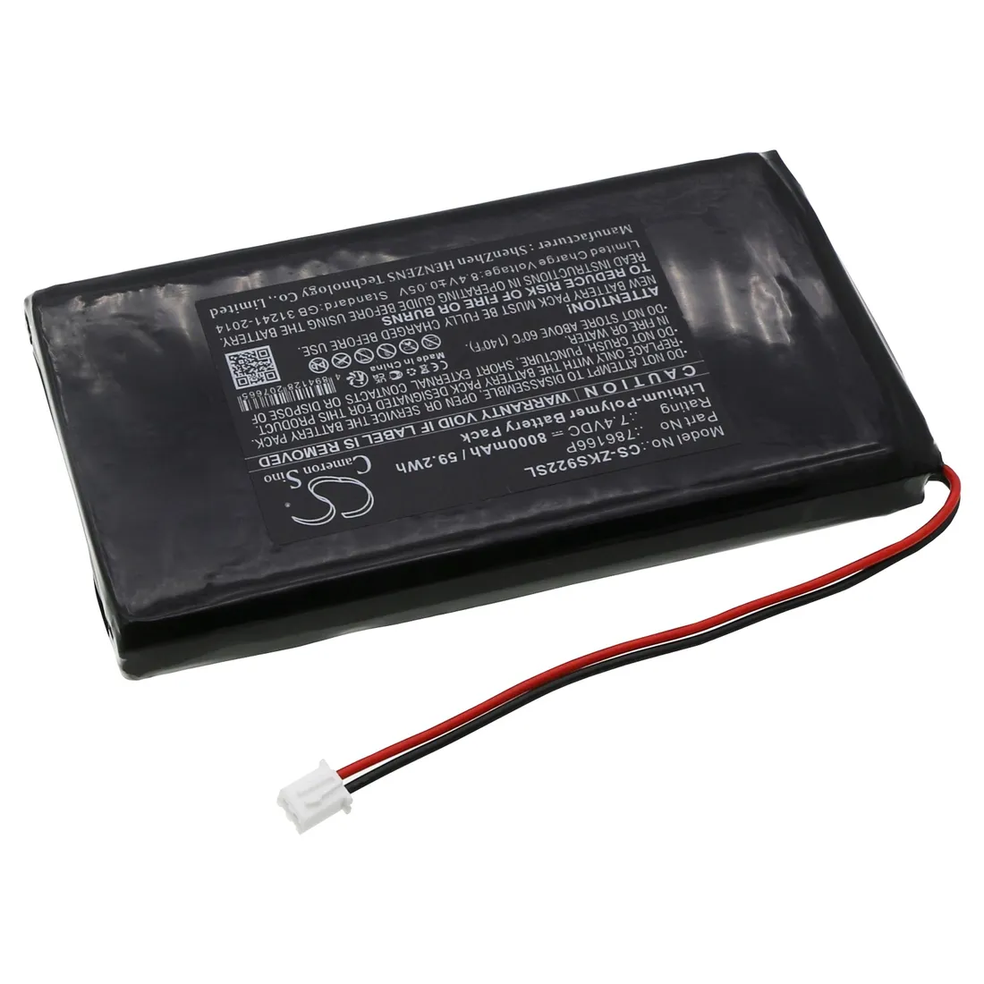 bateria-zamienna-do-xtool-autopropad-lite-version-auto-key-programmer-hb3-stan-nowy