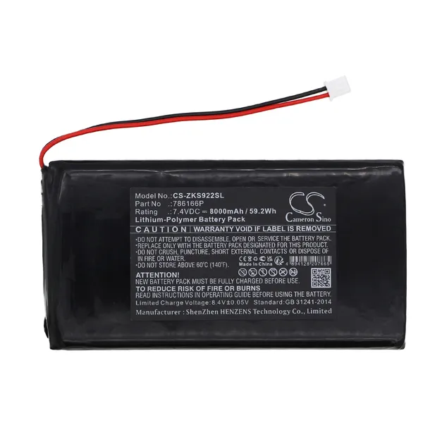 bateria-zamienna-do-xtool-autopropad-lite-version-auto-key-programmer-hb3-waga-z-opakowaniem-0-107-kg