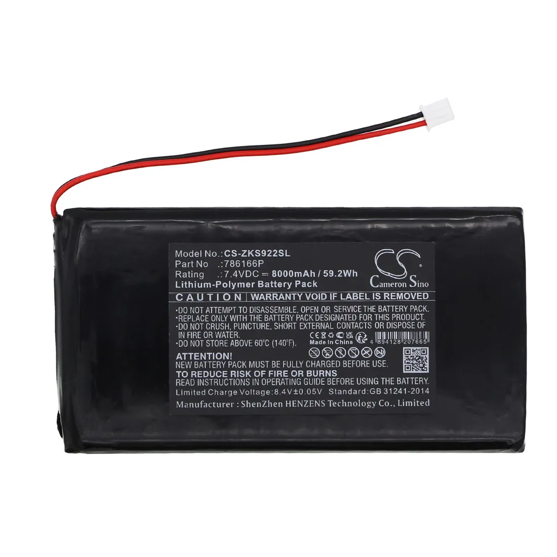 bateria-zamienna-do-xtool-autopropad-lite-version-auto-key-programmer-hb3