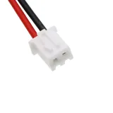 bateria-zamienna-do-xtool-autopropad-lite-version-auto-key-programmer-hb3-rodzaj-zamiennik