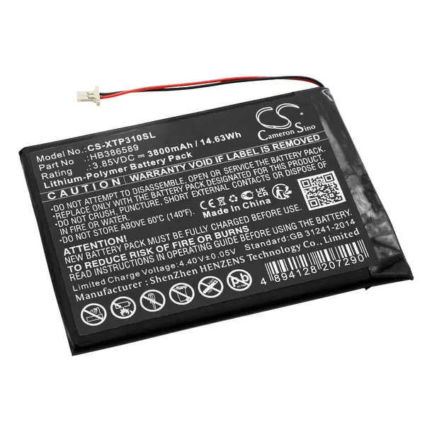 bateria-zamienna-do-xtool-autopropad-lite-version-auto-key-programmer-hb3-do-laptopow-inni-producenci