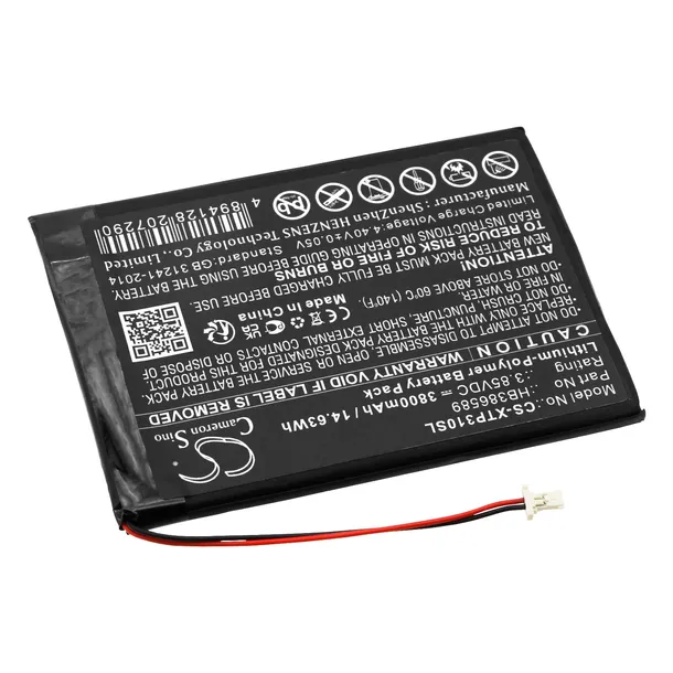bateria-zamienna-do-xtool-autopropad-lite-version-auto-key-programmer-hb3-typ-baterii-litowo-polimerowa