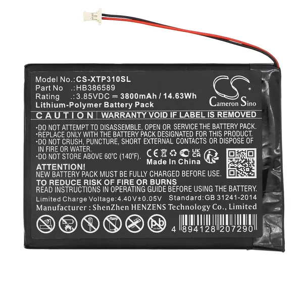 bateria-zamienna-do-xtool-autopropad-lite-version-auto-key-programmer-hb3-napiecie-3-85-v