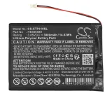bateria-zamienna-do-xtool-autopropad-lite-version-auto-key-programmer-hb3-napiecie-3-85-v