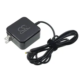nikon-coolpix-995-eh-55-cameron-sino-df-ach550mc