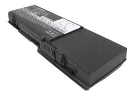 bateria-zamienna-do-dell-pp23la-kd476-4400-mah-li-ion-11-4-v-cameron-sin