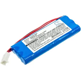 bateria-zamienna-do-falard-bp7-2-6hr5-4aaa-700mah-ni-mh-7-2v-cameron-sin
