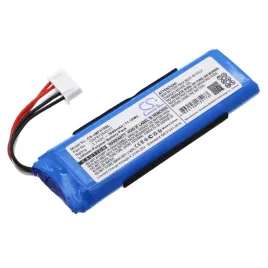 bateria-do-glosnika-jbl-zamiennik-li-polymer-3000mah-11-10wh-cameron-sin