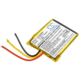 bateria-zamienna-do-akg-n60-nc-aec402933-320-mah-li-polymer-3-7-v-camero