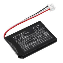 bateria-zamienna-do-red-witch-violetta-delay-icp463446gl-800-mah-li-ion-3