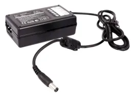 canon-eos-rebel-t3-dr-e10-ac-to-dc-cameron-sino-df-dre10mc