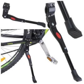 stopka-do-roweru-nozka-rowerowa-podporka-tylna-boczna-regulowana-30-cm