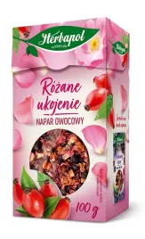 herbapol-zimowy-napar-owocowy-rozane-ukojenie-100-g-herbata-rozana