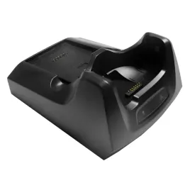 symbol-mc659b-crd5500-100-cameron-sino-df-mc550dh