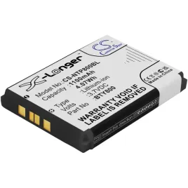 bateria-zamienna-do-newland-nls-pt850b-bty800-1100-mah-li-ion-3-7-v-came