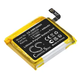 bateria-zamienna-do-amazfit-a2039-pl582624-440-mah-li-polymer-3-87-v-cam