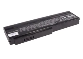 bateria-zamienna-do-asus-x64vg-a32-m50-6600-mah-li-ion-11-1-v-cameron-si
