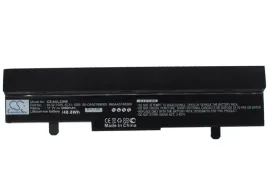 bateria-zamienna-do-asus-eee-pc-r1005px-al32-1005-4400-mah-li-ion-10-8-v