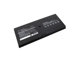 bateria-zamienna-do-hp-probook-5320m-hstnn-c72c-2400-mah-li-polymer-14-8