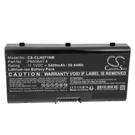bateria-zamienna-do-clevo-pb71ef-g-pb50bat-6-5400-mah-li-ion-11-1-v-came