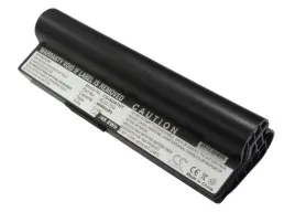 bateria-zamienna-do-asus-eee-pc-701sdx-al22-703-6600-mah-li-ion-7-4-v-ca