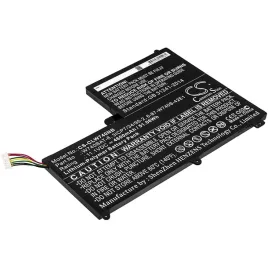 bateria-zamienna-do-clevo-s413-w740bat-6-4600-mah-li-polymer-11-1-v-came