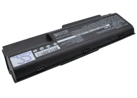 bateria-zamienna-do-hp-pavilion-dv8286ea-395789-001-6600-mah-li-ion-14-4