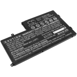 bateria-zamienna-do-dell-inspiron-5547-1wwhw-7500-mah-li-polymer-7-4-v-c
