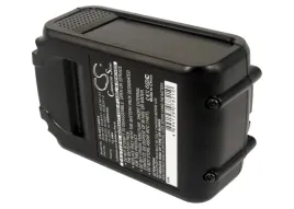bateria-zamienna-do-dewalt-dwst1-75659-qw-dcb180-4000-mah-li-ion-18-v-ca