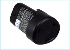 bateria-zamienna-do-bosch-spit-10-8-1-600-z00-02x-1500-mah-li-ion-10-8-v