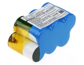 bateria-zamienna-do-gtech-sw04-floor-sweeper-hsc5-7-2-1800-mah-ni-mh-7-2